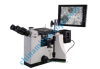 metallurgical microscope china microscopy