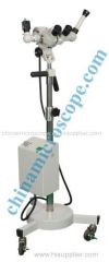 colposcope china colposcope Hand ent operating surgery microscope