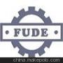Shanghai Fude Machinery Manufacturing Co.,Ltd