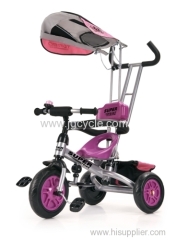 baby tricycle baby trike 902P/902PY