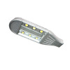 60w pure white led street lighting