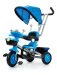 CHILD TRIKE TRICYCLE BABY
