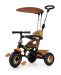 tricycle trike baby cycle 901P