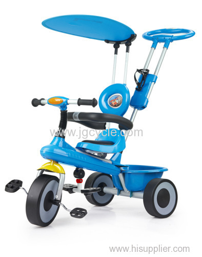 baby tricycle baby trike 905