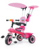 baby tricycle baby trike 905