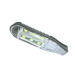 IP65 led street lighting 28w 42w 56w 70w 84w 98w with CE ROHS