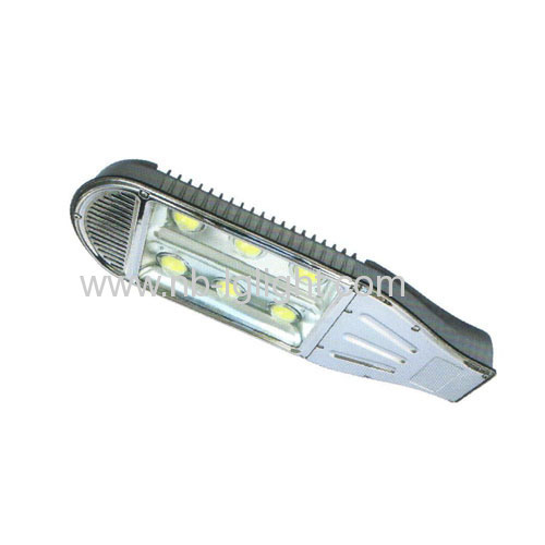 IP65 led street lighting 28w 42w 56w 70w 84w 98w with CE ROHS