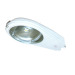 high quality 20/30w cob led street light