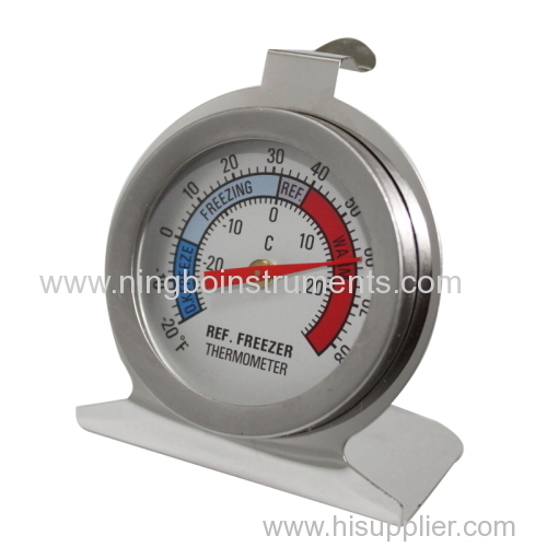 cheap refrigerator thermometers