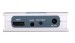 AV to HDMI Converter RCA CVBS Composite to HDMI converter