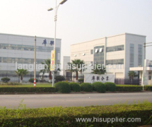 Wenling Lang Pump Meilian Brake Co., Ltd