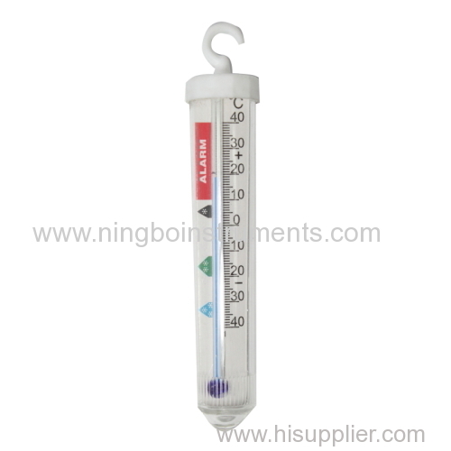 Refrigerator Thermometer; hot selling refrigerator thermometer