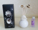 30ml wood flower diffuser