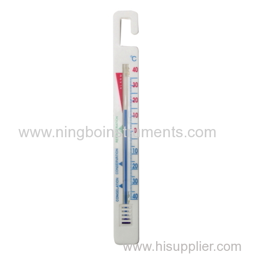 refrigerator thermometer; cheap refrigerator thermometer