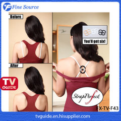 Strap Perfect for Bra useful clip