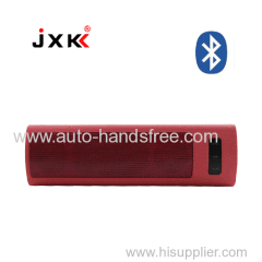 rechargeable tf card support mp3 music speaker built-in lithium battery wireless phone or pad bluetooth music speaker