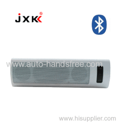 rechargeable tf card support mp3 music speaker built-in lithium battery wireless phone or pad bluetooth music speaker