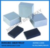 N35 20x20x5mm Rare Earth Permanent Neodymium Block Magnets
