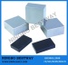 Small size and huge size Neodymium Block Magnets square