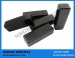 N35 2''x1''x 0.5'' Block NdFeB Magnet with Epoxy Plated