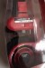 Koss PortaPro Red On Ear Ultra Comfort Folding Sports Headphones For iPhone