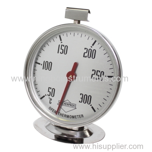 jumbo oven thermometer