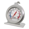 Oven thermometer