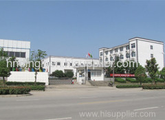 Henan Dingli Heavy Machinery Co., Limited
