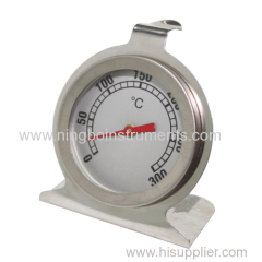 hot selling oven thermometer