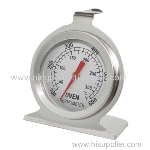popular oven thermometer; oven thermometer