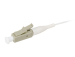 LC/MM Optical fiber pigtail