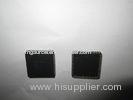electronic components ic high side power switch