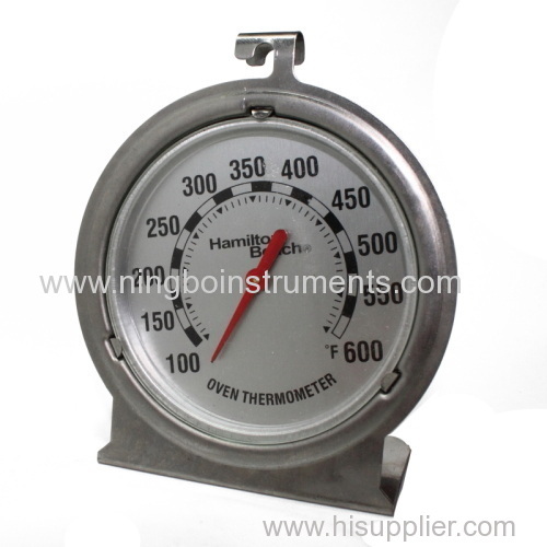 Jumbo Oven Thermometer; Jumbo oven thermometers