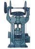 Extruding Forging Screw Press / Hydraulic Stable J53-160ton Hot Forging Press