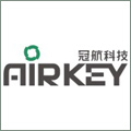 SZ Airkey Environmental Tech & Eng Co., Ltd