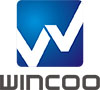 Wincoo Special Steel Co.,Ltd