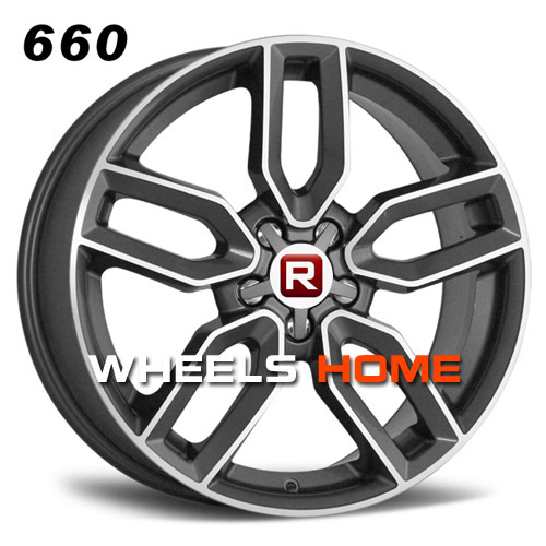 S3 replica alloy wheels for Audi VW, Wheels Home