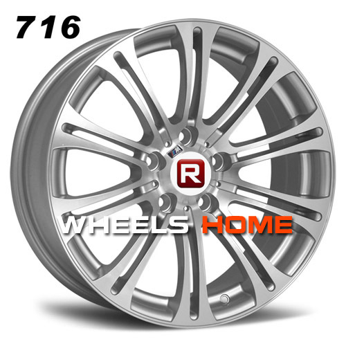 M3 Replica wheels for BMW, Wheels Home