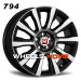 21inch wheels for landrover