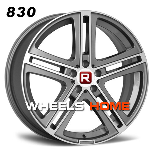 Mercedes ML G wheels 20inch 5x130 for Benz