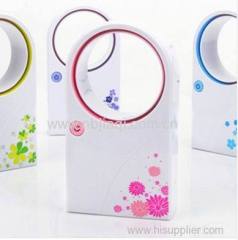 MINI PORTABLE HANDHELD AIR CON AIR CONDITIONER DESKTOP FAN COOLER USB / BATTERYMINI PORTABLE HANDHELD AIR CON AIR CONDIT