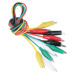 Alligator clip wire sets Good Quality