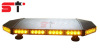 Multi-Voltage 56PCS 1W 4 Tir LED Mini Lightbar