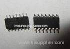 Integrated Circuit Chip FM32256-G Integrated Processor Companion with Memory