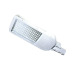 IP65 aluminm alloy led street light 180W