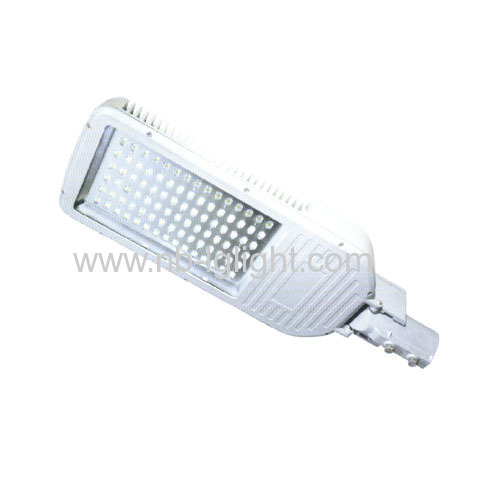 30W IP65 led street light road lamp