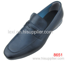 8651 coolgo men casual shoes