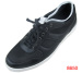 8650 coolgo men casual shoes