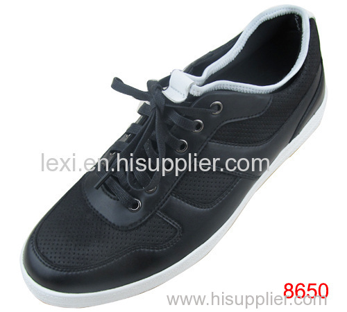 8650 coolgo men casual shoes