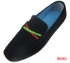 8649 coolgo men casual shoes